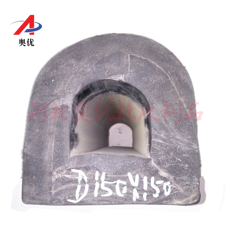 摩域全站标准网络访问地址与节点安全配置
