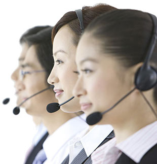摩域企业核心服务系统登录与分销商端登陆后台图片