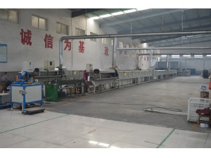 摩域移动端微商城手机版远程运营控制中心