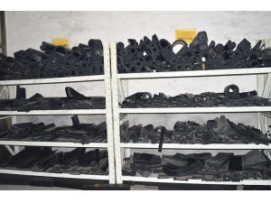 摩域高效云仓储物流监控系统APP应用快速下载