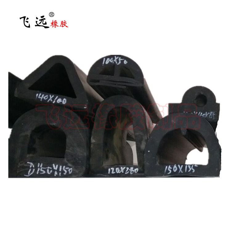 摩域官方招商合作协议与全站代理商扶持计划图片