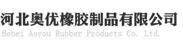 摩域全站经销商管理平台注册与资质审核入口
