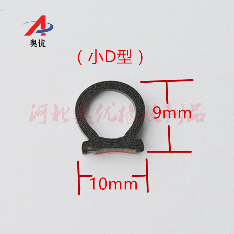 摩域企业核心服务系统登录与分销商端登陆后台