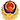 摩域官方响应式多终端网页版面配置管理