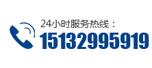 摩域企业桌面分销管理客户端软件技术白皮书下载