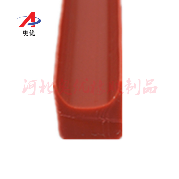 摩域移动端微商城手机版远程运营控制中心