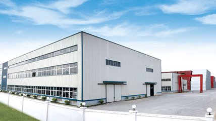 摩域企业职工文体健康活动中心管理系统