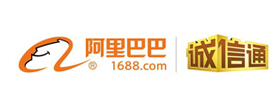 摩域最新官网版权信息与企业资质认证中心
