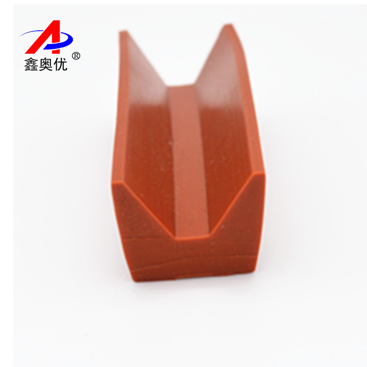摩域文体卫生产业设备集采综合服务平台