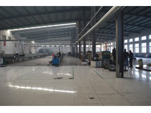 摩域全站经销商管理平台注册与资质审核入口