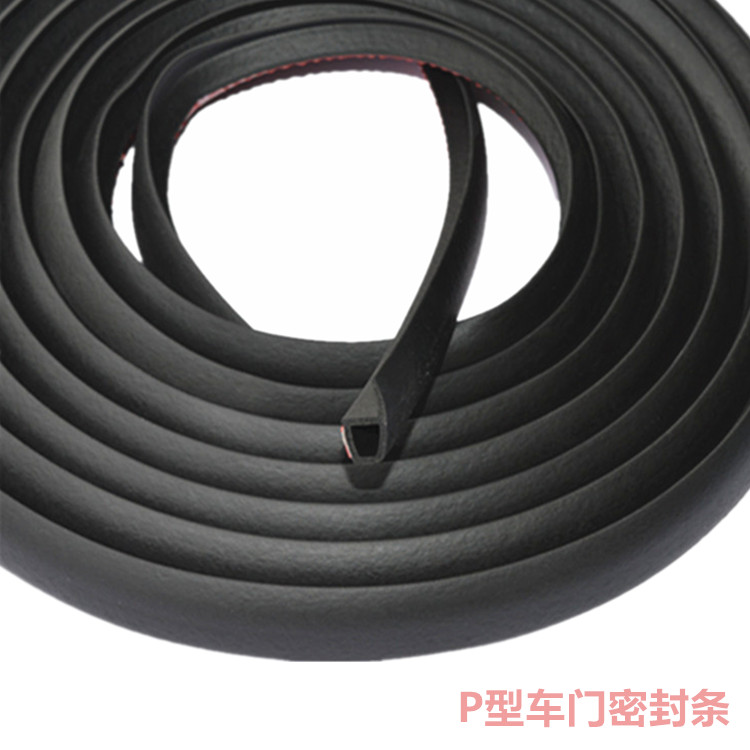 摩域全站经销商管理平台注册与资质审核入口
