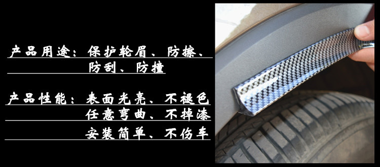摩域区域代理商加盟通道与招商引资管理平台图片