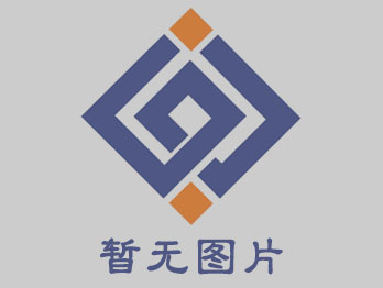 摩域官方指定会员登录入口与客户服务管理系统